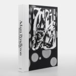 Adam Pendleton, Special Edition 40/40, 2024