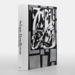 Adam Pendleton, Special Edition 40/40, 2024