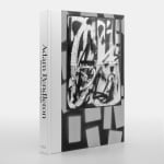 Adam Pendleton, Special Edition 40/40, 2024