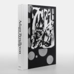 Adam Pendleton, Special Edition 40/40, 2024