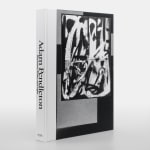 Adam Pendleton, Special Edition 40/40, 2024