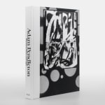 Adam Pendleton, Special Edition 40/40, 2024
