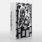 Adam Pendleton, Special Edition 40/40, 2024