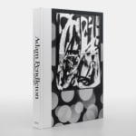 Adam Pendleton, Special Edition 40/40, 2024