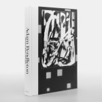 Adam Pendleton, Special Edition 40/40, 2024