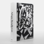 Adam Pendleton, Special Edition 40/40, 2024