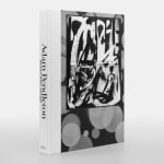 Adam Pendleton, Special Edition 40/40, 2024