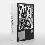 Adam Pendleton, Special Edition 40/40, 2024
