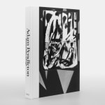 Adam Pendleton, Special Edition 40/40, 2024