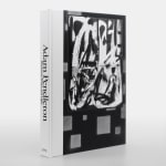 Adam Pendleton, Special Edition 40/40, 2024