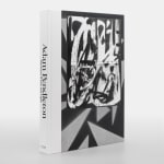 Adam Pendleton, Special Edition 40/40, 2024