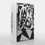Adam Pendleton, Special Edition 40/40, 2024