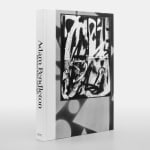 Adam Pendleton, Special Edition 40/40, 2024