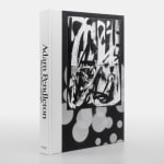 Adam Pendleton, Special Edition 40/40, 2024