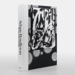 Adam Pendleton, Special Edition 40/40, 2024