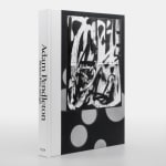 Adam Pendleton, Special Edition 40/40, 2024
