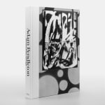 Adam Pendleton, Special Edition 40/40, 2024
