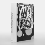 Adam Pendleton, Special Edition 40/40, 2024