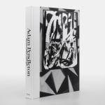 Adam Pendleton, Special Edition 40/40, 2024