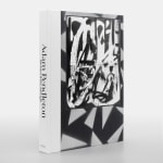 Adam Pendleton, Special Edition 40/40, 2024