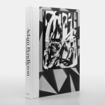 Adam Pendleton, Special Edition 40/40, 2024
