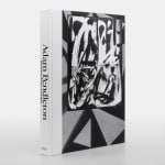 Adam Pendleton, Special Edition 40/40, 2024