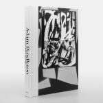 Adam Pendleton, Special Edition 40/40, 2024