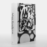 Adam Pendleton, Special Edition 40/40, 2024