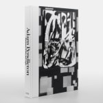 Adam Pendleton, Special Edition 40/40, 2024