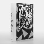 Adam Pendleton, Special Edition 40/40, 2024