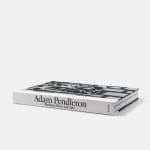Adam Pendleton, Art Edition 10/10, 2024