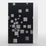 Adam Pendleton, Art Edition 10/10, 2024