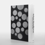 Adam Pendleton, Special Edition 40/40, 2024