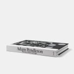 Adam Pendleton, Special Edition 40/40, 2024