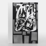 Adam Pendleton, Special Edition 40/40, 2024