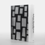 Adam Pendleton, Special Edition 40/40, 2024