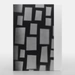 Adam Pendleton, Special Edition 40/40, 2024