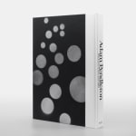 Adam Pendleton, Special Edition 40/40, 2024