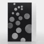 Adam Pendleton, Special Edition 40/40, 2024