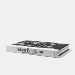 Adam Pendleton, Special Edition 40/40, 2024