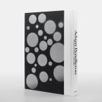 Adam Pendleton, Special Edition 40/40, 2024