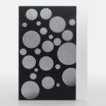 Adam Pendleton, Special Edition 40/40, 2024