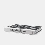 Adam Pendleton, Special Edition 40/40, 2024
