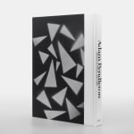 Adam Pendleton, Special Edition 40/40, 2024