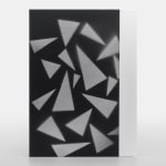 Adam Pendleton, Special Edition 40/40, 2024