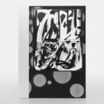 Adam Pendleton, Special Edition 40/40, 2024