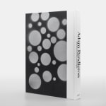 Adam Pendleton, Special Edition 40/40, 2024