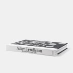 Adam Pendleton, Special Edition 40/40, 2024