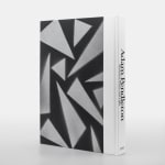 Adam Pendleton, Special Edition 40/40, 2024