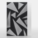 Adam Pendleton, Special Edition 40/40, 2024
